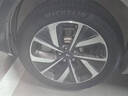 米其林（MICHELIN）汽車輪胎 255/50R20 109V e聆悅 E PRIMACY ACOUSTIC 適配理想 曬單實拍圖