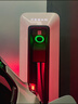 極氪充電卡【新品首發(fā)】充電站電卡 僅小程序使用 自由激活 超低電費(fèi) 適用主流新能源車型 600度暢充卡【僅極氪能源小程序使用】 曬單實(shí)拍圖