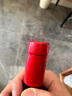 奔富（Penfolds）BIN8 設拉子赤霞珠紅葡萄酒 750ml單支  澳洲紅酒 曬單實(shí)拍圖