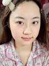 半桃377面膜10片美白補水保濕淡斑男女去黃提亮膚色緊致抗皺初老 曬單實(shí)拍圖