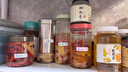 五糧液股份尖莊大光濃香型白酒50度500mL*12瓶優(yōu)級酒整箱原箱裝 曬單實拍圖