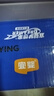 宜嬰新夢(mèng)想家嬰兒紙尿褲XL36片超薄透氣柔軟【品牌直供 安心品質(zhì)】 曬單實(shí)拍圖