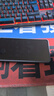 OPPO K13 Turbo Pro 12GB+256GB 騎士銀 疾風(fēng)散熱引擎 潮汐引擎 第四代驍龍8s 5G防水游戲手機國家補貼 曬單實(shí)拍圖