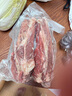 天順源【草飼散養】原切去骨羊后腿肉 2斤 新西蘭排酸羊肉 生鮮中秋食材 曬單實(shí)拍圖