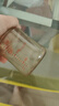 貝親（Pigeon）新生兒 防脹氣寬口徑PPSU奶瓶160ml SS號奶嘴 0個(gè)月+AA261  曬單實(shí)拍圖