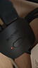 山澤HDMI一拖二切換器 二進一出4K60Hz一進二高清1分2出筆記本電腦主機共享顯示器電視分屏DHV-300 曬單實拍圖