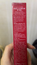 路鉑廷（Christian Louboutin）CL細高跟唇膏386L 裸玫瑰 蘿卜丁口紅 化妝品生日禮物送女友老婆 曬單實(shí)拍圖
