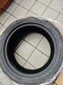 德國馬牌（Continental）汽車(chē)輪胎 235/50R19 99V CSC5 SUV FR 原配途觀(guān)L/領(lǐng)克01 曬單實(shí)拍圖