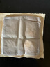白玉五香干真空包裝150g 曬單實(shí)拍圖