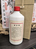 榮寶齋 篆刻印章定制 文房四寶手工刻章毛筆書(shū)法國畫(huà)姓名印章閑章藏書(shū)章印章青田石章料壽山石練習禮品刻章 小篆朱文（不包含石章） 此產(chǎn)品為定制款，下單前務(wù)必聯(lián)系客服 曬單實(shí)拍圖