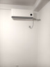 小米（MI）米家空調(diào) 1.5匹 巨省電睡眠款 新一級變頻冷暖 自清潔壁掛式臥室掛機KFR-35GW/S1A1國家補貼 曬單實拍圖