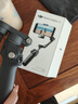 大疆 DJI Osmo Mobile 7P 全場(chǎng)景跟拍手機穩定器OM7智能跟拍直播vlog手持自拍桿拍攝神器 曬單實(shí)拍圖