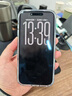 億色（ESR）Ai按鍵全包適用iPhone17promax手機殼蘋果17promax保護套17pm透明硅膠軟殼超薄磁吸鏡頭防摔外殼 曬單實拍圖