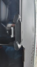 好汽仕車載手機支架中控屏汽車專用顯示屏幕導(dǎo)航貨車上內(nèi)重力式2025新款 曬單實拍圖