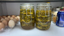 正宗廣西欽蜜9號百香果新鮮水果北城現摘香甜營(yíng)養豐富多汁鮮果 凈果5斤裝大果單果60-70 曬單實(shí)拍圖