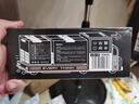 EVERYTHINK睡洞遮光眼罩降噪睡眠睡覺(jué)專(zhuān)用耳塞親膚透氣飛機旅行出差護眼罩 曬單實(shí)拍圖