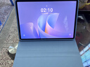 HUAWEI MatePad 11.5 S 靈動款 2025 華為平板電腦 高刷2.8K超清全面屏學(xué)生學(xué)習(xí)WIFI 8GB+256GB 深空灰 曬單實拍圖