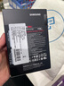 三星（SAMSUNG）1TB SSD固態(tài)硬盤 M.2接口(NVMe協(xié)議PCIe 4.0 x4) AI電腦配件 讀速7450MB/S 990 PRO 曬單實(shí)拍圖