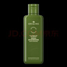 【準新品】悅木之源（Origins）菌菇水200ml靈芝水油痘敏感肌濕敷爽膚水保濕控油禮物送男友 曬單實(shí)拍圖