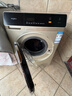 惠而浦（Whirlpool）10公斤全自動(dòng)變頻滾筒洗衣機臭氧除菌螨 CWF052204COG 直驅變頻款CWF053204DOG 曬單實(shí)拍圖
