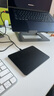 Apple/蘋(píng)果AI筆記本/2025款MacBookAir 15英寸M4(10+10核)16G 256G午夜色電腦MW1L3CH/A 曬單實(shí)拍圖