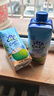 唯他可可（Vita Coco）天然椰子水330ml*12瓶整箱裝 NCF低糖低卡椰汁東南亞原裝進(jìn)口 曬單實(shí)拍圖