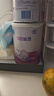 雀巢（Nestle）超啟能恩1段嬰兒乳蛋白部分水解配方奶粉0-12個(gè)月適用1段380g *1罐裝 曬單實(shí)拍圖