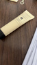 祖瑪瓏藍風鈴手唇禮盒（藍風鈴手霜30ml+唇蜜15ml）教師節(jié)禮物 女生 曬單實拍圖