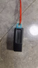 金士頓（Kingston）64GB USB3.2 Gen 1 U盤 DTX 大容量U盤 時(shí)尚設(shè)計(jì) 輕巧便攜 學(xué)習(xí)辦公投標(biāo)電腦車載通用 曬單實(shí)拍圖