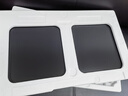 HKC 27英寸2K高清100Hz顯示器IPS面板硬件低藍光廣視角HDMI接口家用電子書辦公液晶電腦顯示屏S2716Q 曬單實拍圖