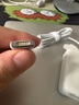 領(lǐng)舵者適用于蘋(píng)果電腦充電器45W磁吸電源適配器A1465 A1466 macbook充電線(xiàn)61W type-c a2338 45W電源適配器（T型接口） 曬單實(shí)拍圖