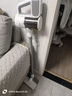 KONKA康佳吸塵器無線吸拖一體機家用大吸力手持小型輕音大功率洗地機-A 【灰松1.5萬pa大吸力】掃吸拖+雙濾芯+雙拖布 曬單實拍圖