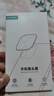 酷樂鋒【康寧丨AR增透】適用iPhone17promax鏡頭膜蘋果17pro后攝像頭蓋保護(hù)膜高清鋼化玻璃防摔防指紋 曬單實(shí)拍圖