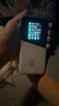 飛貓M50王者榮耀合作款  5G三網(wǎng)免插卡移動(dòng)隨身wifi無(wú)線(xiàn)網(wǎng)卡便攜式熱點(diǎn)5g路由器通用流量2025旗艦新款 曬單實(shí)拍圖