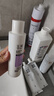 玉澤舒緩多效柔膚水200ml（爽膚水化妝水護(hù)膚水補水保濕） 曬單實拍圖