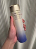 資生堂第二代悅薇滋潤(rùn)水乳套裝美白緊致護(hù)膚化妝禮盒生日禮送女友中秋禮 曬單實(shí)拍圖