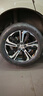 普利司通（Bridgestone）汽車(chē)輪胎 245/55R19 103V H/L001 適配漢蘭達/冠道/福特銳界 曬單實(shí)拍圖