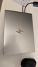 惠普（HP）EliteBook 840G11 高端輕薄辦公筆記本電腦 14英寸 U5-125U 16G 1TSSD 集顯 w11H 曬單實(shí)拍圖