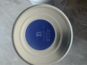 雀巢（Nestle）能恩全護適度水解6HMO嬰幼兒奶粉3段800g/罐*6 12-36個(gè)月免疫力 曬單實(shí)拍圖