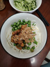 云山半純蟹黃醬0添加蛋黃 禿黃油純蟹肉蟹膏蟹粉即食中秋節送禮100g  曬單實(shí)拍圖