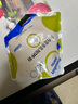【原研藥】瑞代 腸內(nèi)營(yíng)養(yǎng)乳劑(TPF-D)500ml/袋15袋裝 曬單實(shí)拍圖