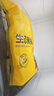 京東跑山豬生態(tài)黑豬肋排凈重4斤 新鮮速凍 煲湯烤肉食材 曬單實(shí)拍圖