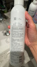 薇諾娜舒敏保濕噴霧300ml爽膚水補水保濕修護護膚品 曬單實(shí)拍圖