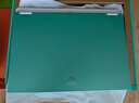 華碩天選6 Pro 酷睿版 國家補貼20% 16英寸游戲本 筆記本電腦(i7-14650HX 16G 1T RTX5070 2.5K)青 曬單實(shí)拍圖