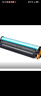 添墨適用惠普M30w硒鼓HP LaserJet Pro MFP M30a墨盒SHNGC-1701-01打印機粉盒 mini墨粉 Y5S50A Y5S54A曬鼓碳粉盒 曬單實(shí)拍圖