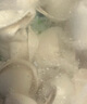 思念鮮美豬肉餛飩2.5kg約277只早餐云吞食品速凍混沌速食 曬單實(shí)拍圖