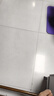 墨點字帖 高中衡水體英語字帖（套裝2本） 高中生英語字帖高考英語3500詞匯+高考滿分作文 曬單實拍圖