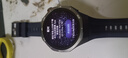 華為（HUAWEI）手表WATCH GT 5 Pro【咨詢(xún)享優(yōu)惠】運動(dòng)玄璣感知兩周續航藍牙通話(huà)體溫血氧心率監測送男女朋友禮物 46mm曜石黑【皮表帶+貼膜】 曬單實(shí)拍圖