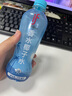 if【肖戰推薦】100%純香水椰子水果汁飲料 泰國進(jìn)口 350ml*12瓶自營(yíng) 曬單實(shí)拍圖