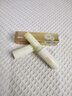sakose洋甘菊潤(rùn)唇膏2支裝共5.6g 秋冬養(yǎng)護(hù)防干裂女男士唇膜保濕舒緩修護(hù) 曬單實(shí)拍圖